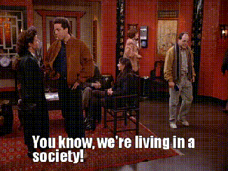 +_64ca7d296d7d94f79cefb3c8d1ae690e.gif