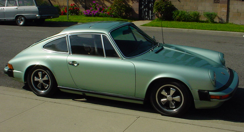 _76porsche911.jpg