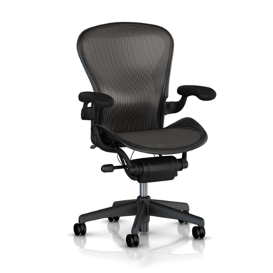 __2292__ae1_pellicle_material=is%7BHermanMiller%2Ffront_hfe__2292__ae1_pellicle_material_3d01%7D.jpg