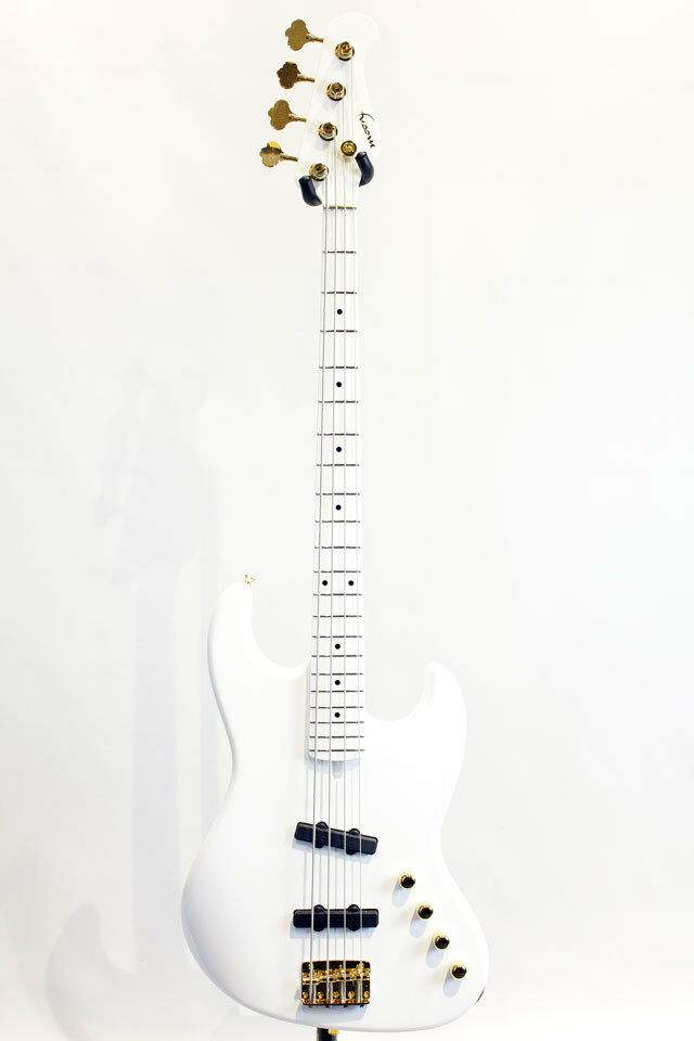 _allwhite.jpg
