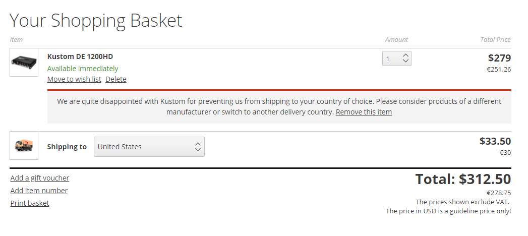 _basket.jpg