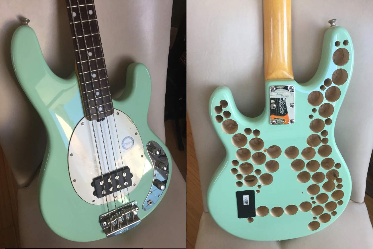 _bass-jpg.3434415