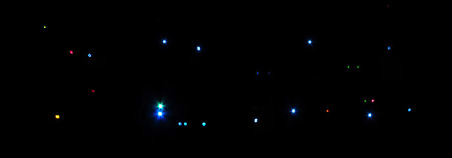 _basstreble+lights+130317.jpg