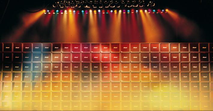 _c198511_image_0.jpg