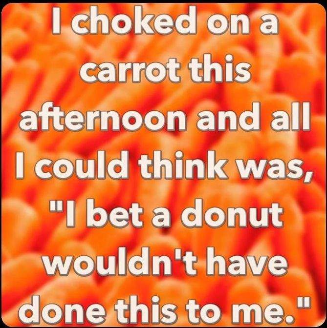 _carrot.jpg