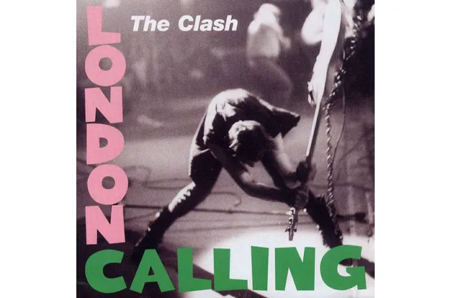 _clash-london-calling-cover-650-430.webp