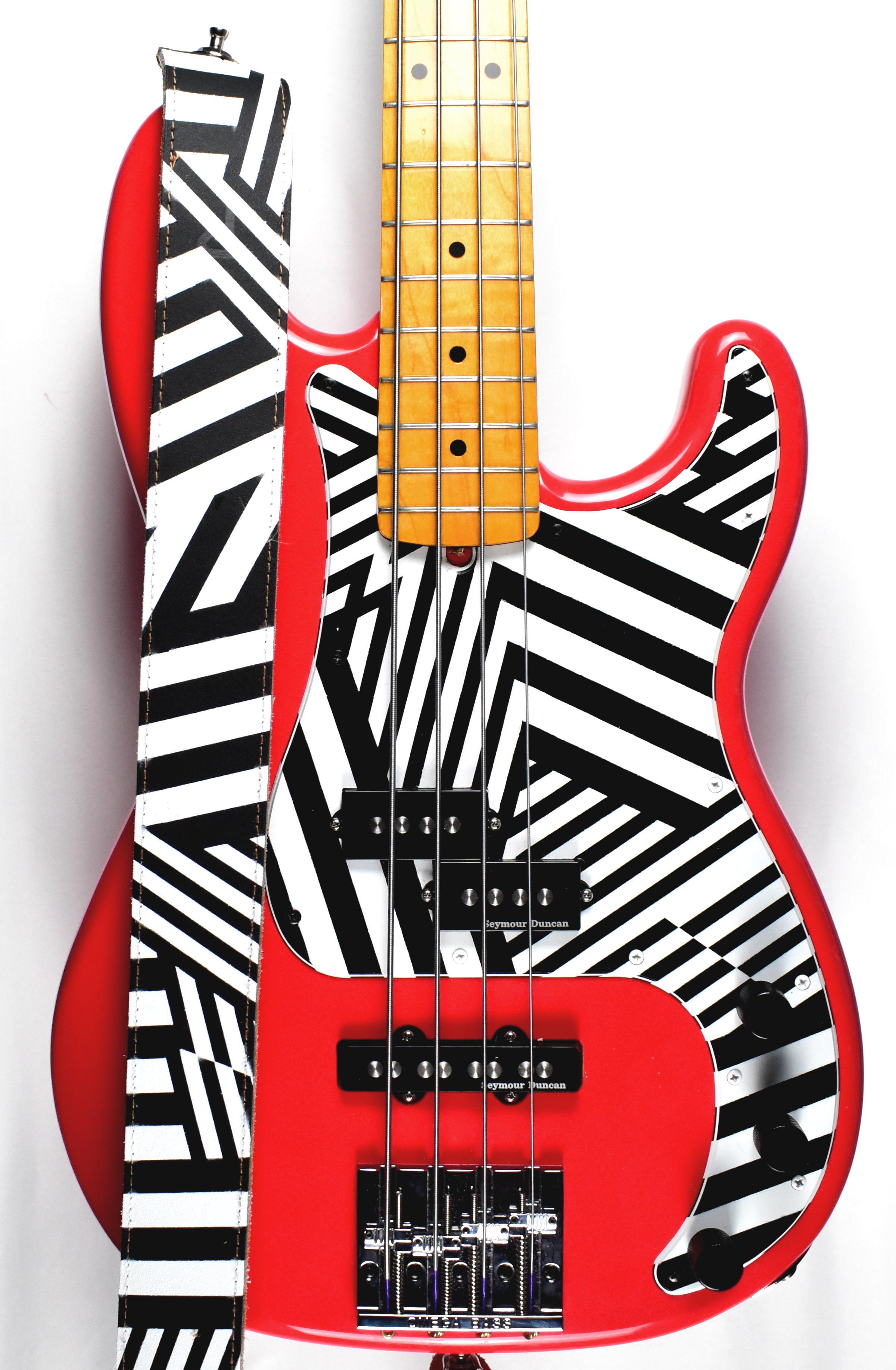 _DSC0780-2.png