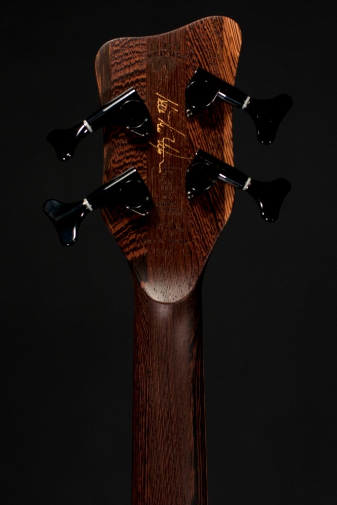 _DSC1504_zpsbcf4ee86.jpg
