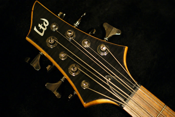 _DSC8403.jpg