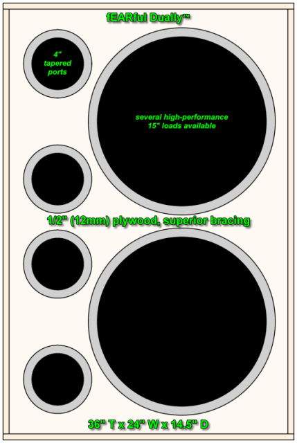 _Dually.png