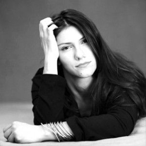 _elisa-toffoli.jpg