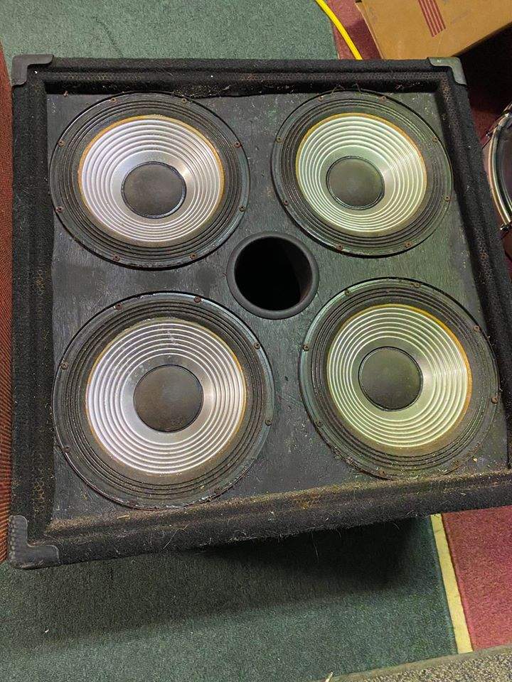 _hartke_01.jpg