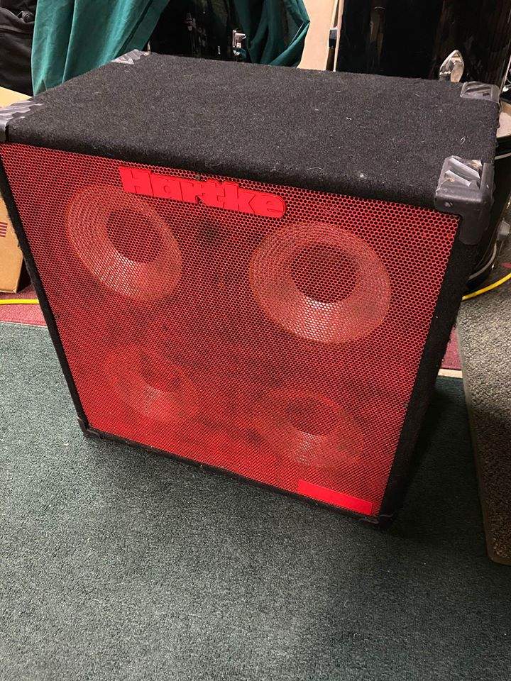 _hartke_02.jpg