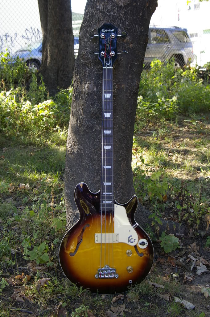 _IGP1388.jpg