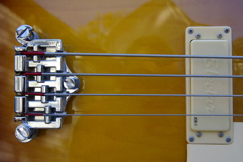 _IGP1389.jpg