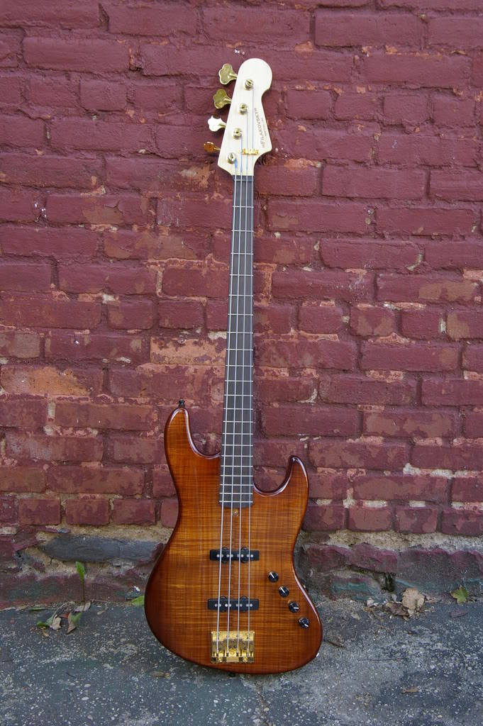 _IGP1610.jpg