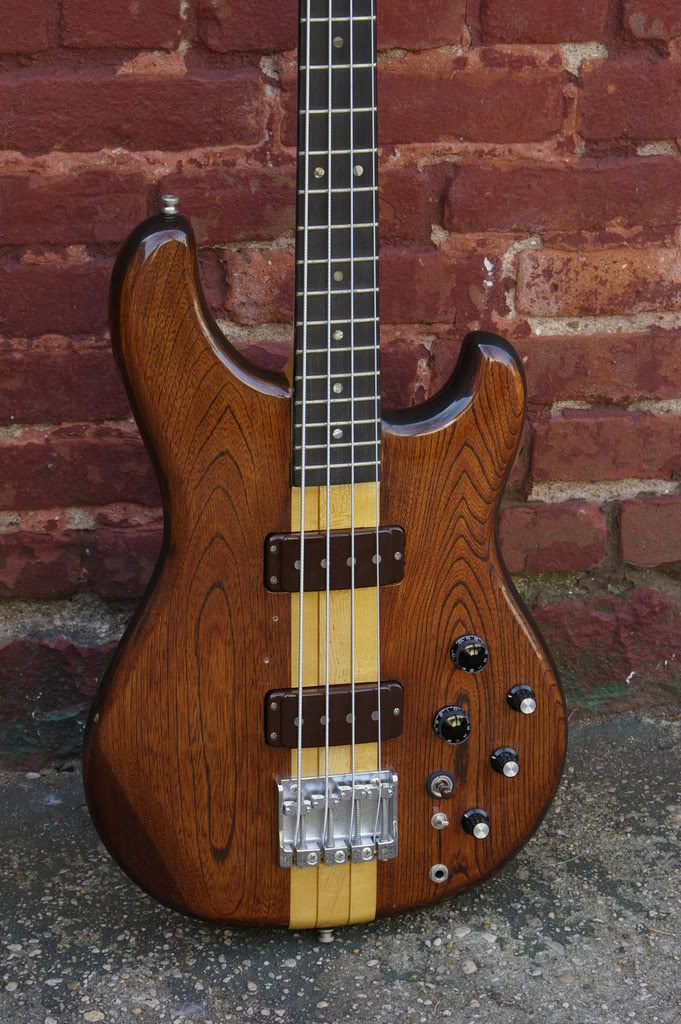 _IGP1691.jpg
