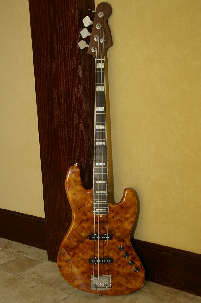 _IGP2675.jpg