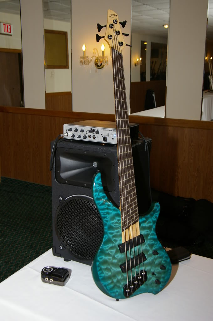 _IGP2694.jpg