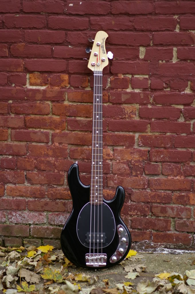 _IGP4453.jpg