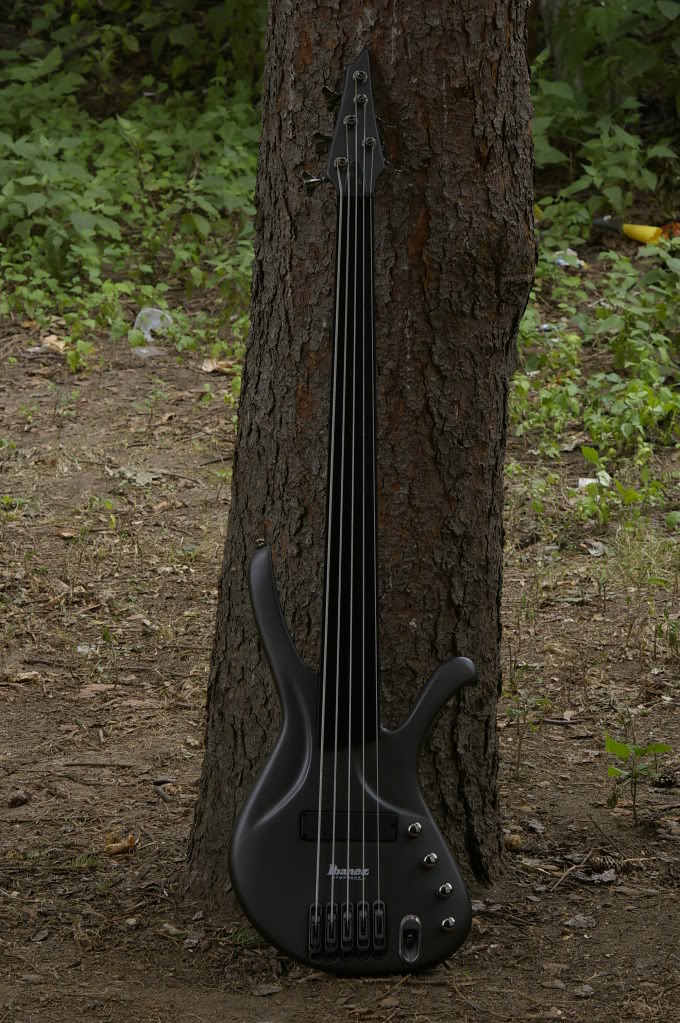 _IGP6038.jpg