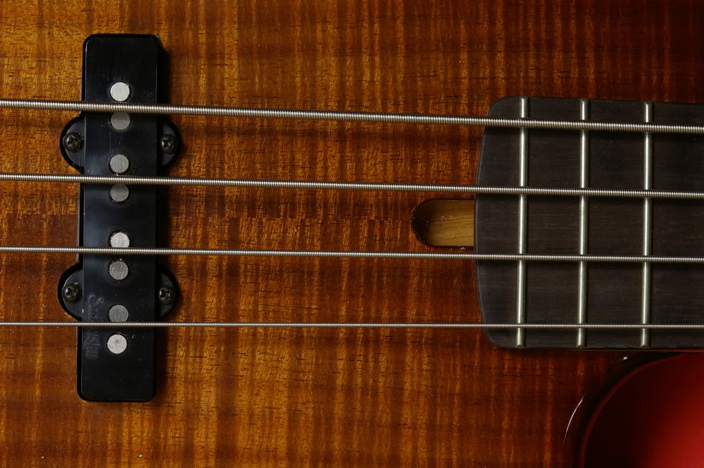 _IGP6289.jpg