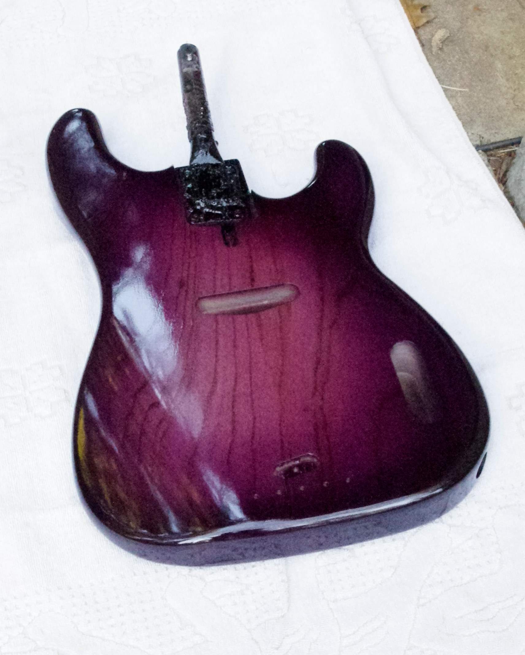 _IGP8191.JPG