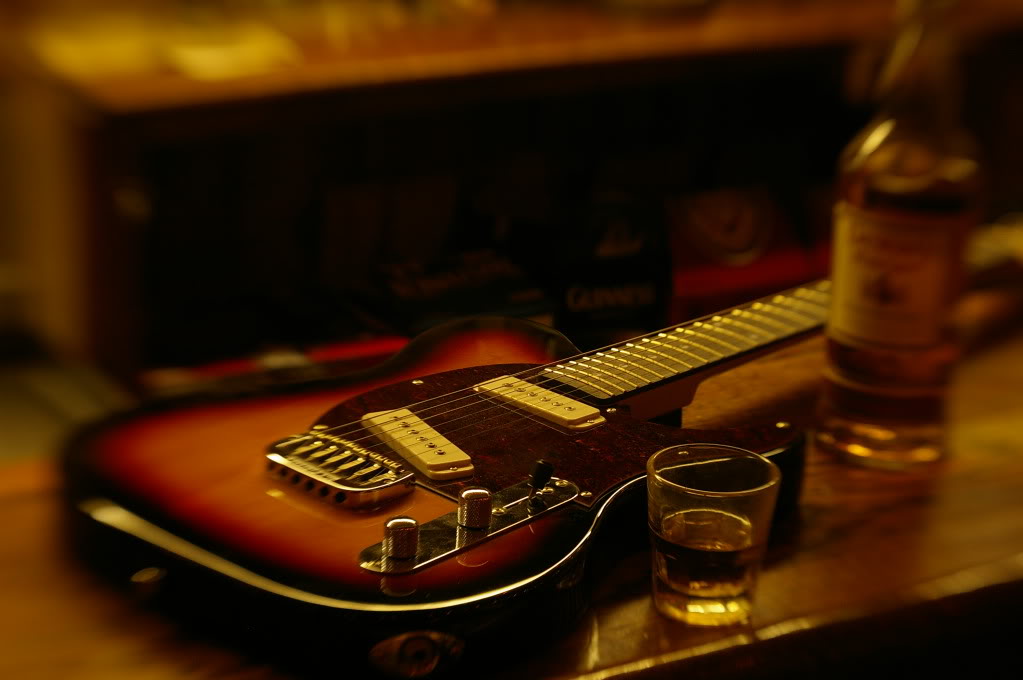 _IGP9768.jpg
