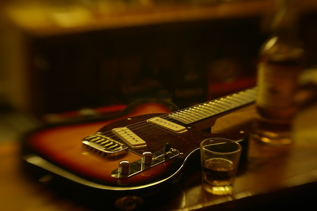 _IGP9769.jpg