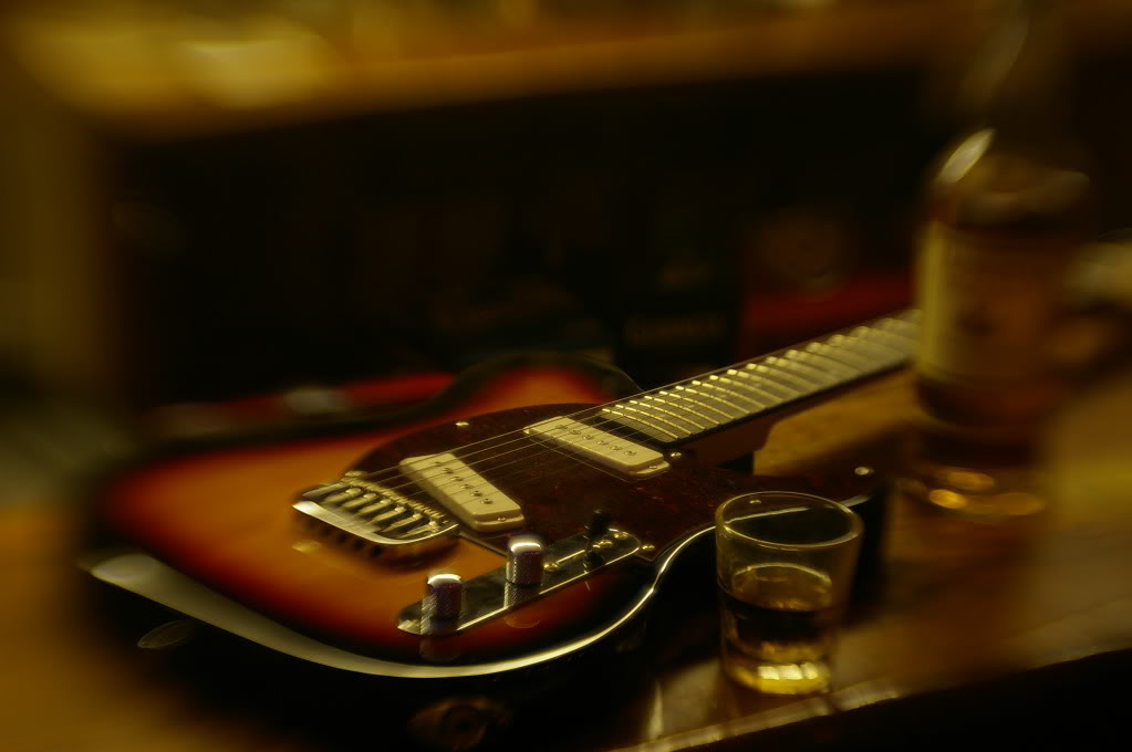 _IGP9770.jpg