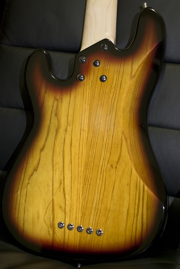 _IGP9878.jpg