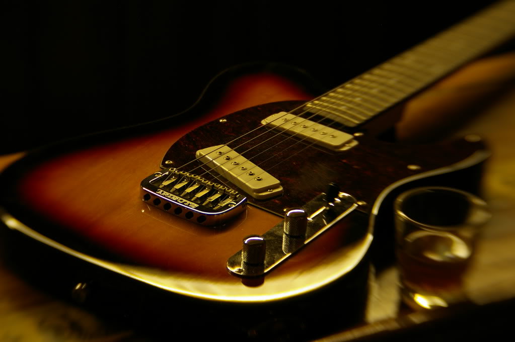_IGP9879.jpg