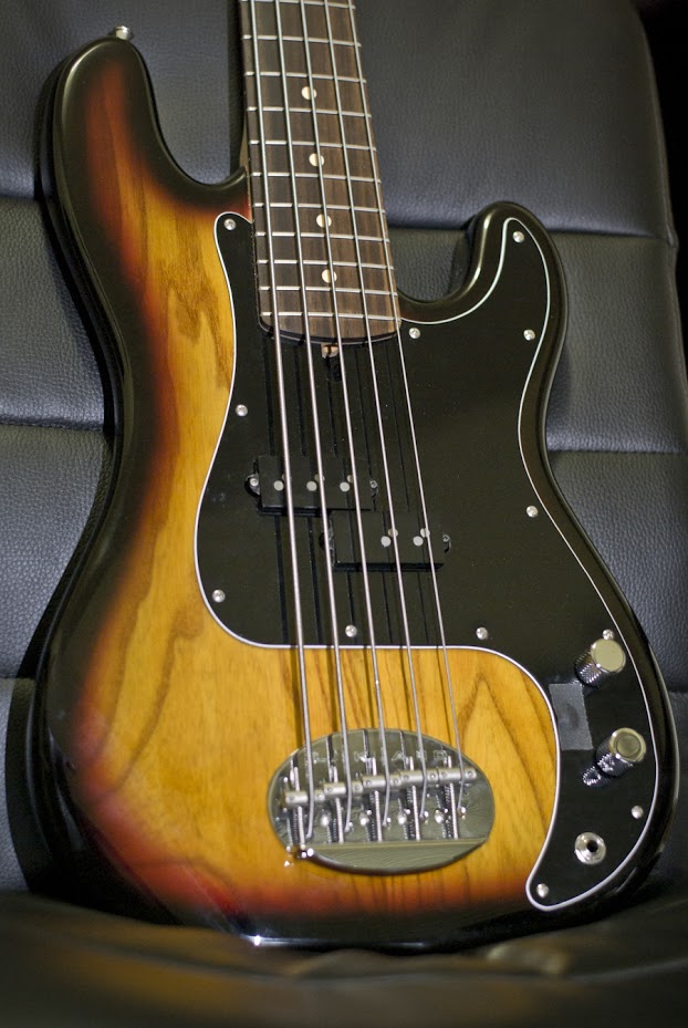 _IGP9882.jpg