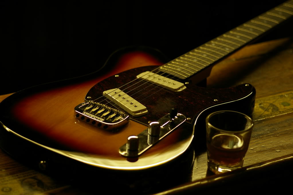 _IGP9893.jpg
