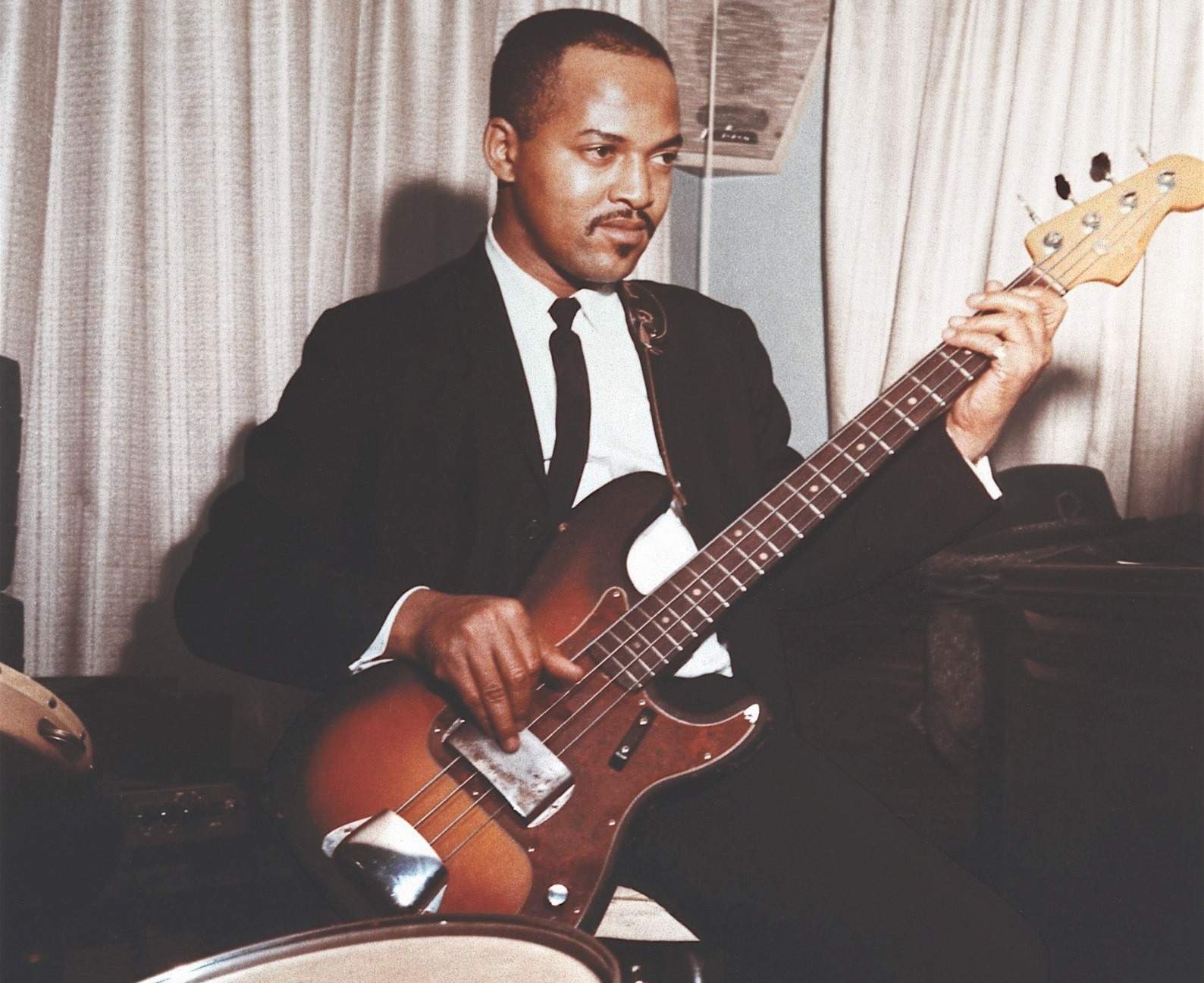 _james_jamerson-edit2.jpg