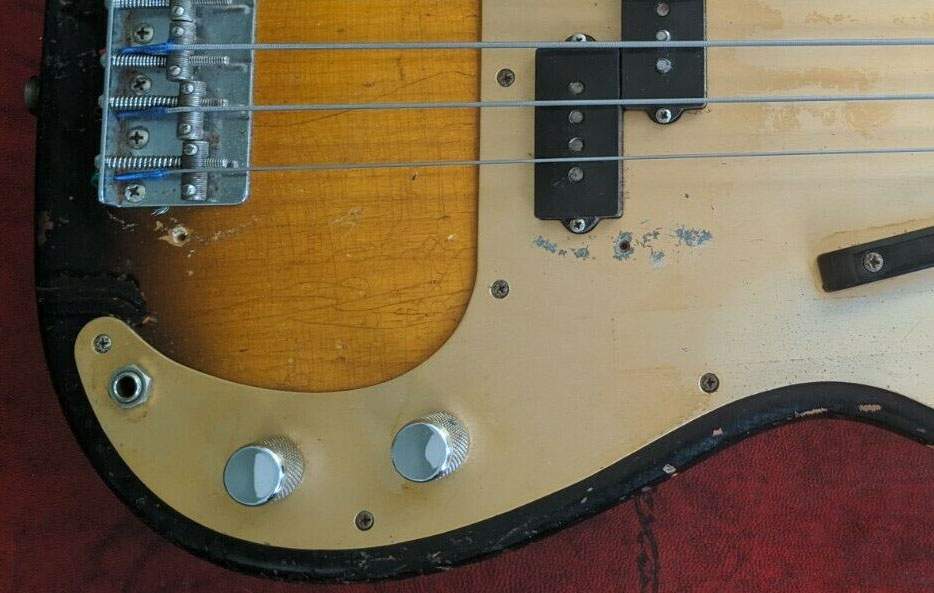 _knobs.jpg