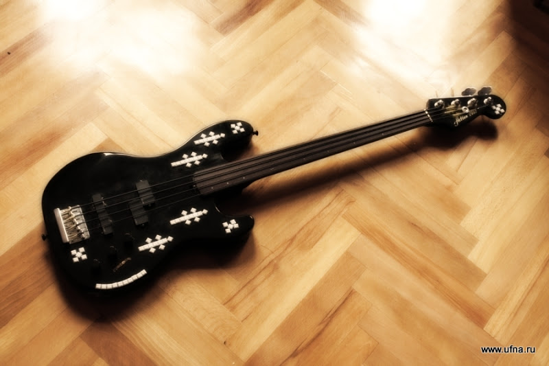 _MG_0026.jpg
