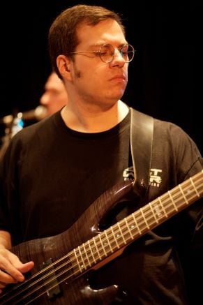 _MG_2067.jpg