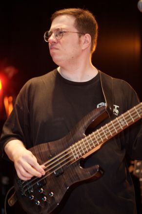 _MG_2075.jpg