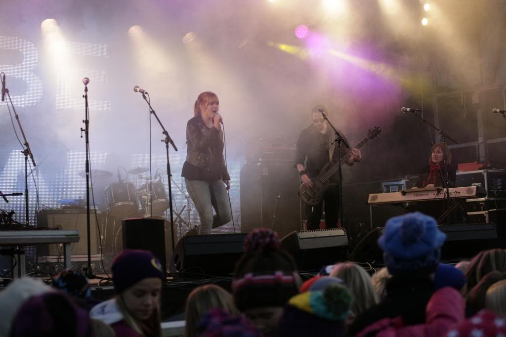 _MG_6728_zpsf26695cd.jpg