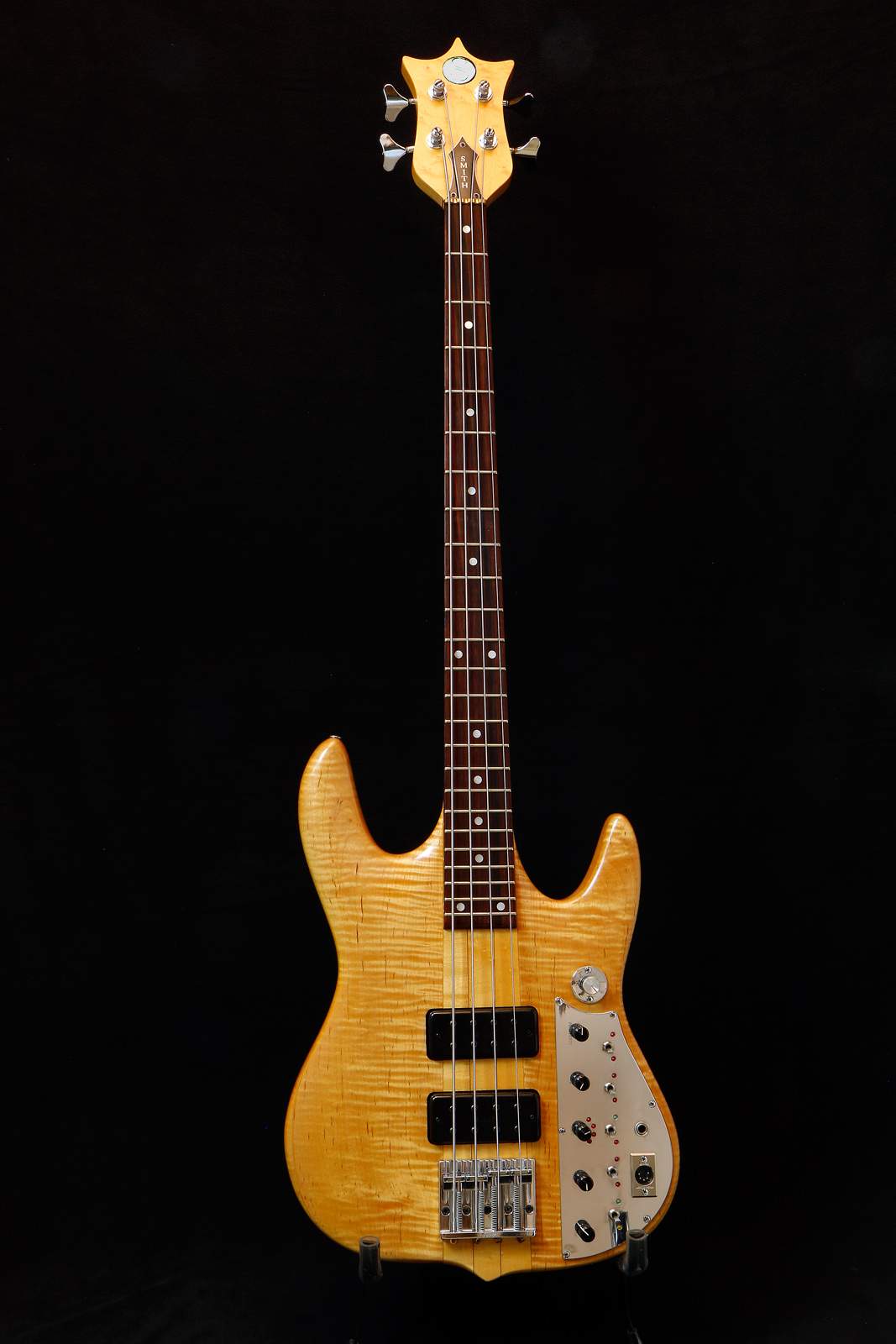 _MG_7121smithfullweb.jpg