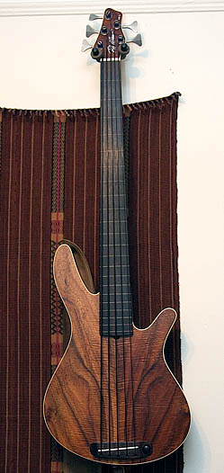 _MG_9066.jpg