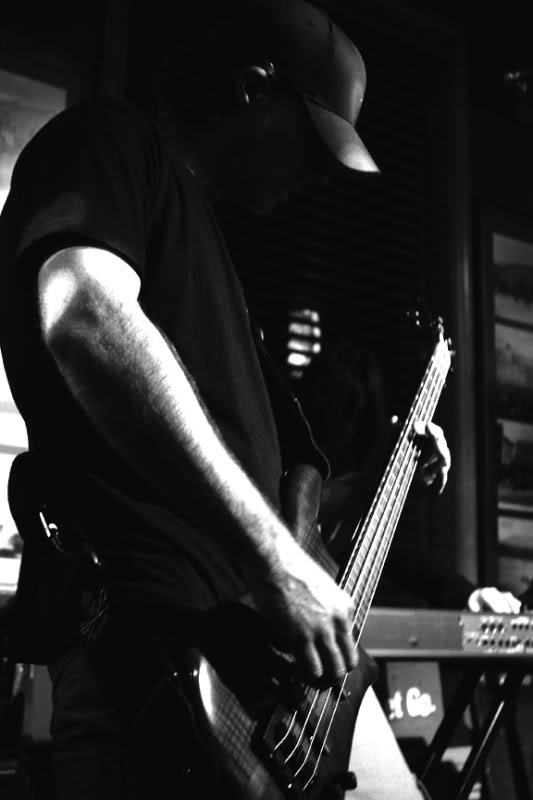 _MG_9098.jpg