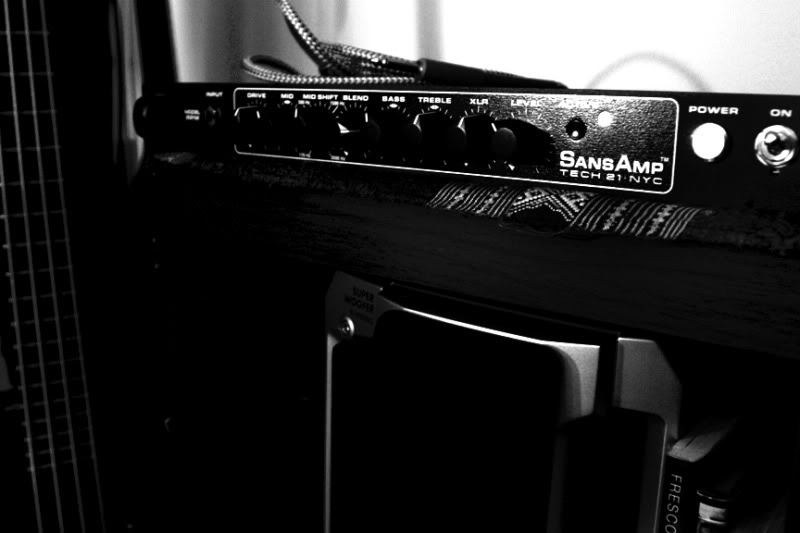 _MG_9149.jpg