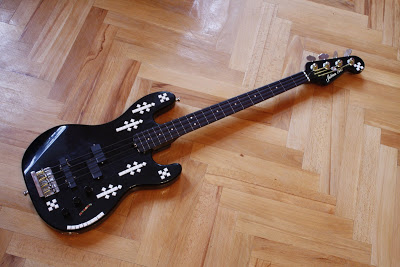 _MG_9483.jpg