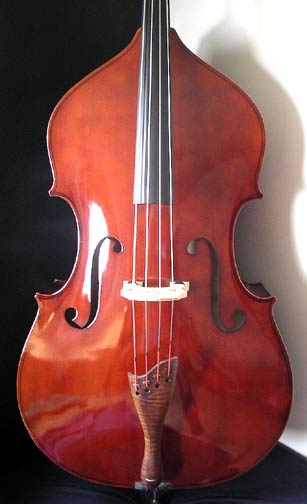 _mybass.jpg