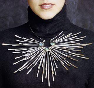_Necklace.jpg