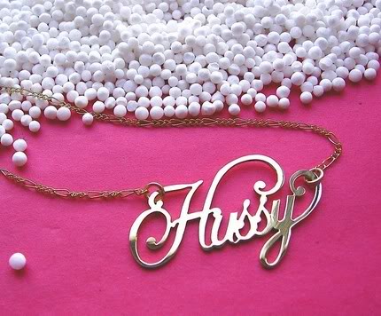 _Necklace2.jpg