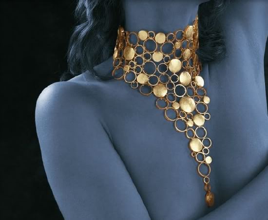 _Necklace4.jpg
