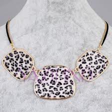 _Necklace5.jpg